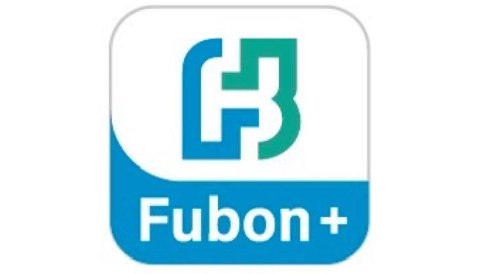 富邦行動APP-調整比例