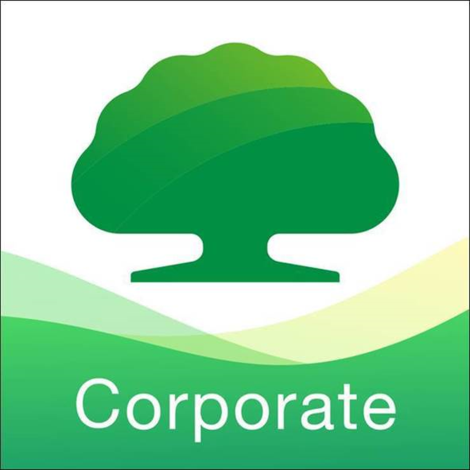 國泰世華企網銀