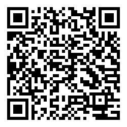 照片3：電子書連結QR CODE