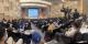 圖5：「Be A Shaper壯闊新領航－全齡友善標竿企業高峰會」現場爆滿，逾700人線上線下同步參與