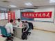 圖示二： 北市勞動局就業服務處6月10日至6月13日，共邀集20家知名企業於各就服站舉辦現場徵才活動，提供達993個工作機會