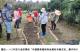 圖說一113年委外進修課程「有機農業種植與食農教育養成班」實作照片