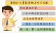 圖一：工讀生勞動權益5要件