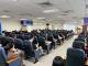圖說：臺北市勞動局每年舉辦「勞動事務學院」課程，廣受勞工朋友及市民好評！-2