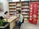 圖示一： 北市勞動局就業服務處7月29日至7月31日，共邀集20家知名企業於各就服站舉辦現場徵才活動，提供達851個工作機會。