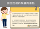 圖片：歲時祭儀假重點說明