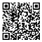 活動照片QRcode