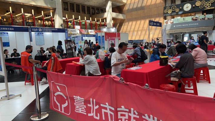 圖示2：中徵示意圖