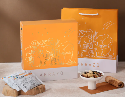 圖片來源：臺北市政府