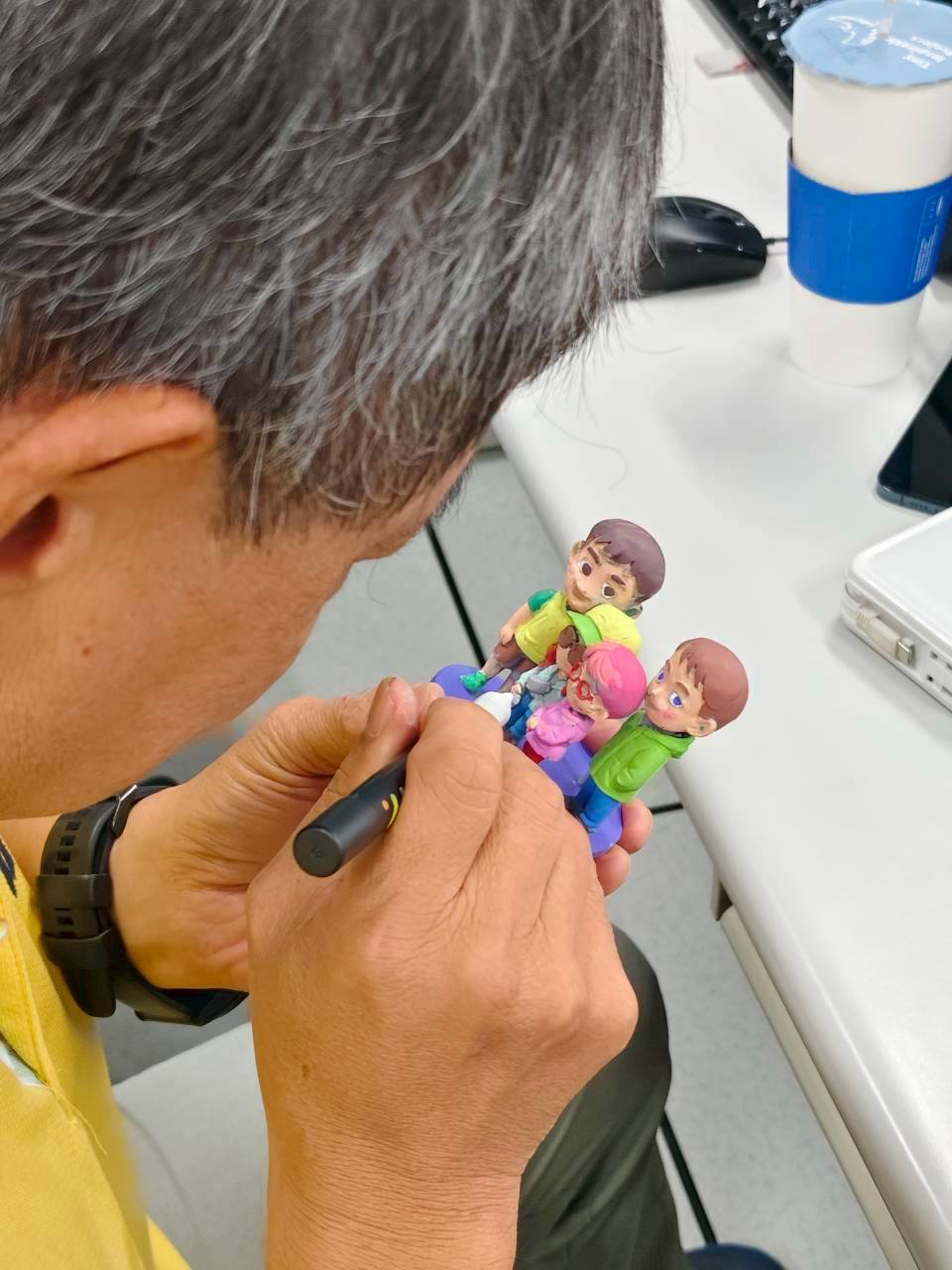 圖片來源:臺北市政府