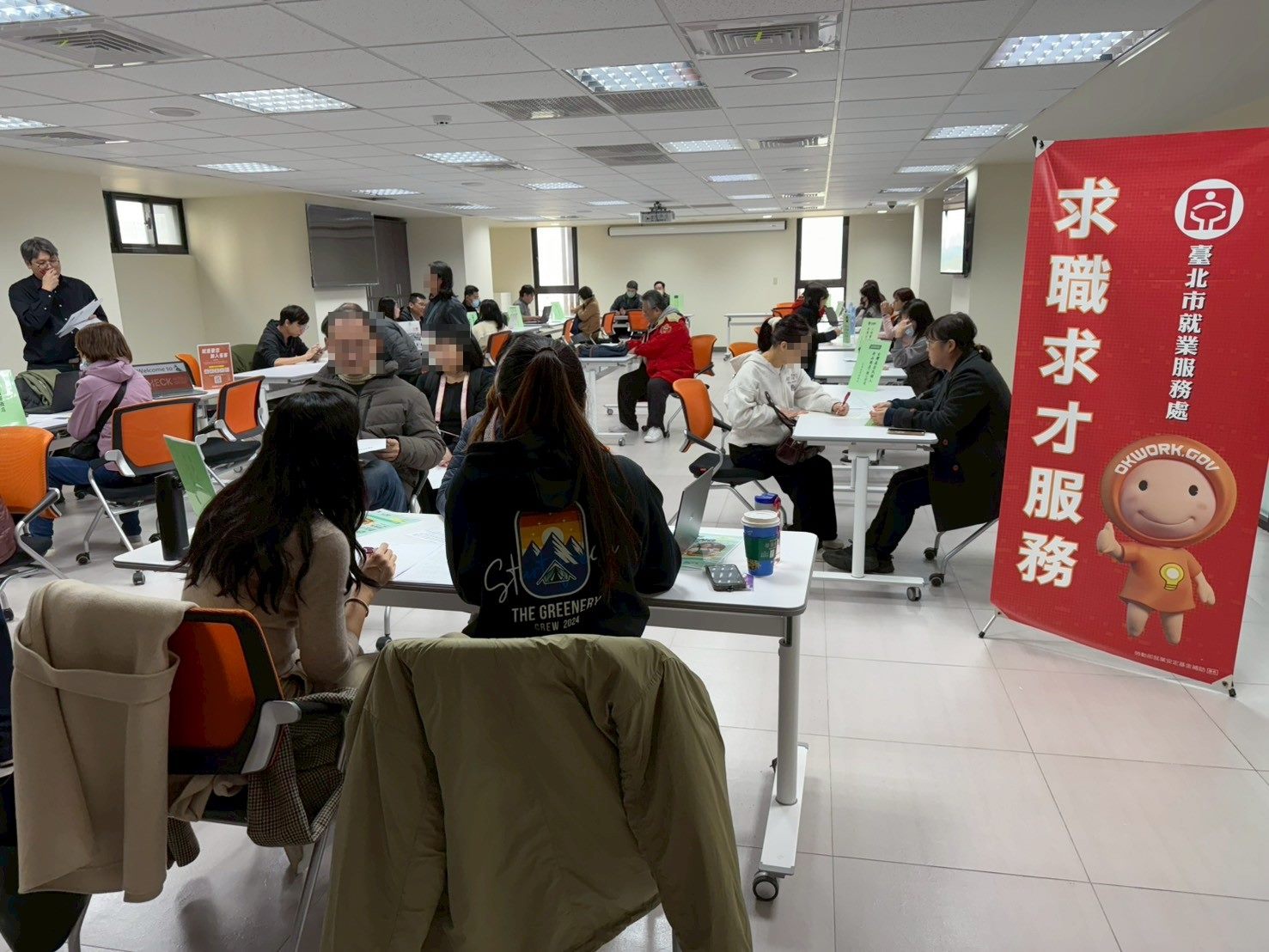 圖片來源:臺北市政府