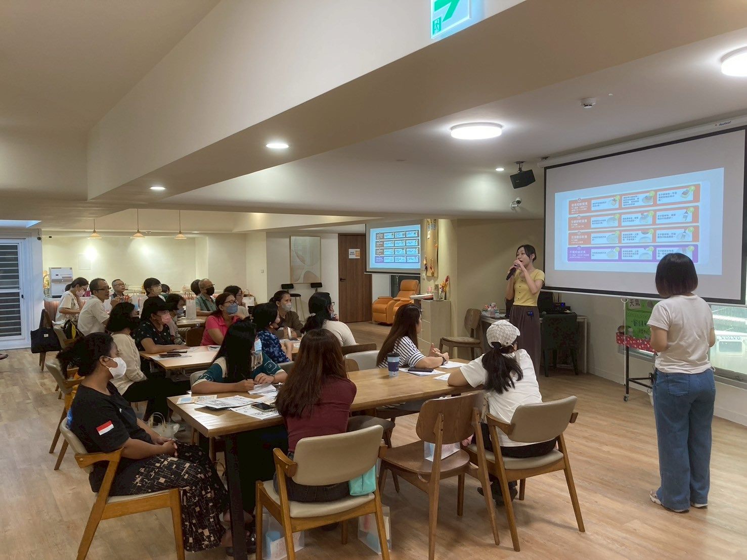 圖片來源：臺北市政府