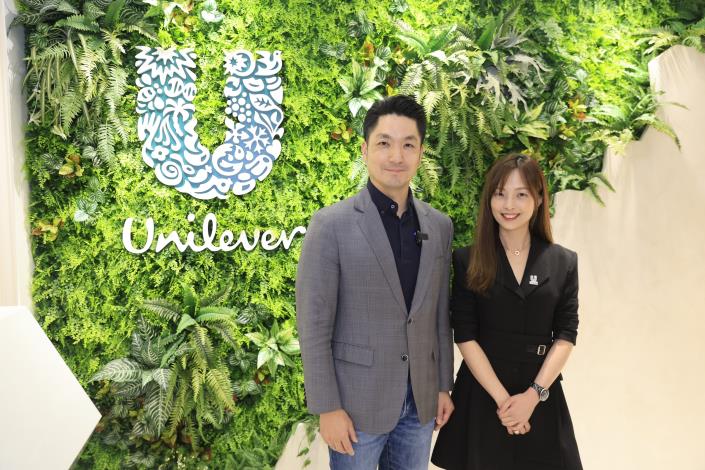 1150402市府拜訪聯合利華交流減少工時不減薪政策-2
