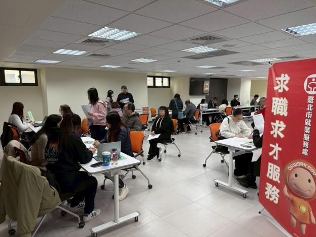 圖示2_中徵示意圖