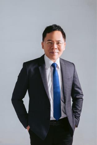 王秋冬