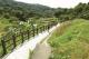 親山步道