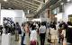 台北當代藝術博覽會吸引國內外藝術家、買主參觀_觀傳局提供