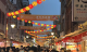 1- 2025台北年貨大街自1／11至1／27於迪化商圈、後站商圈、華陰街北車商圈、台北地下街、寧夏夜市、艋舺夜市及濱江市場等地熱鬧登場