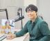 臺韓網紅開朗先生以運動展開跨文化交流