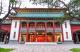圖說二：國立臺灣歷史博物館(資料來源：臺北旅遊網_國立臺灣歷史博物館提供)