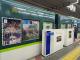 2.觀傳局與京阪電車合作推出「臺北觀光列車」，以芒果冰、煙火、故宮博物院和臺北101為意象，對日本旅客宣傳臺北。