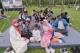 圖4-「2025 Eid-al-Fitr in Taipei 開齋之約 相遇臺北」，活動吸引許多穆斯林朋友熱情參與.JPG