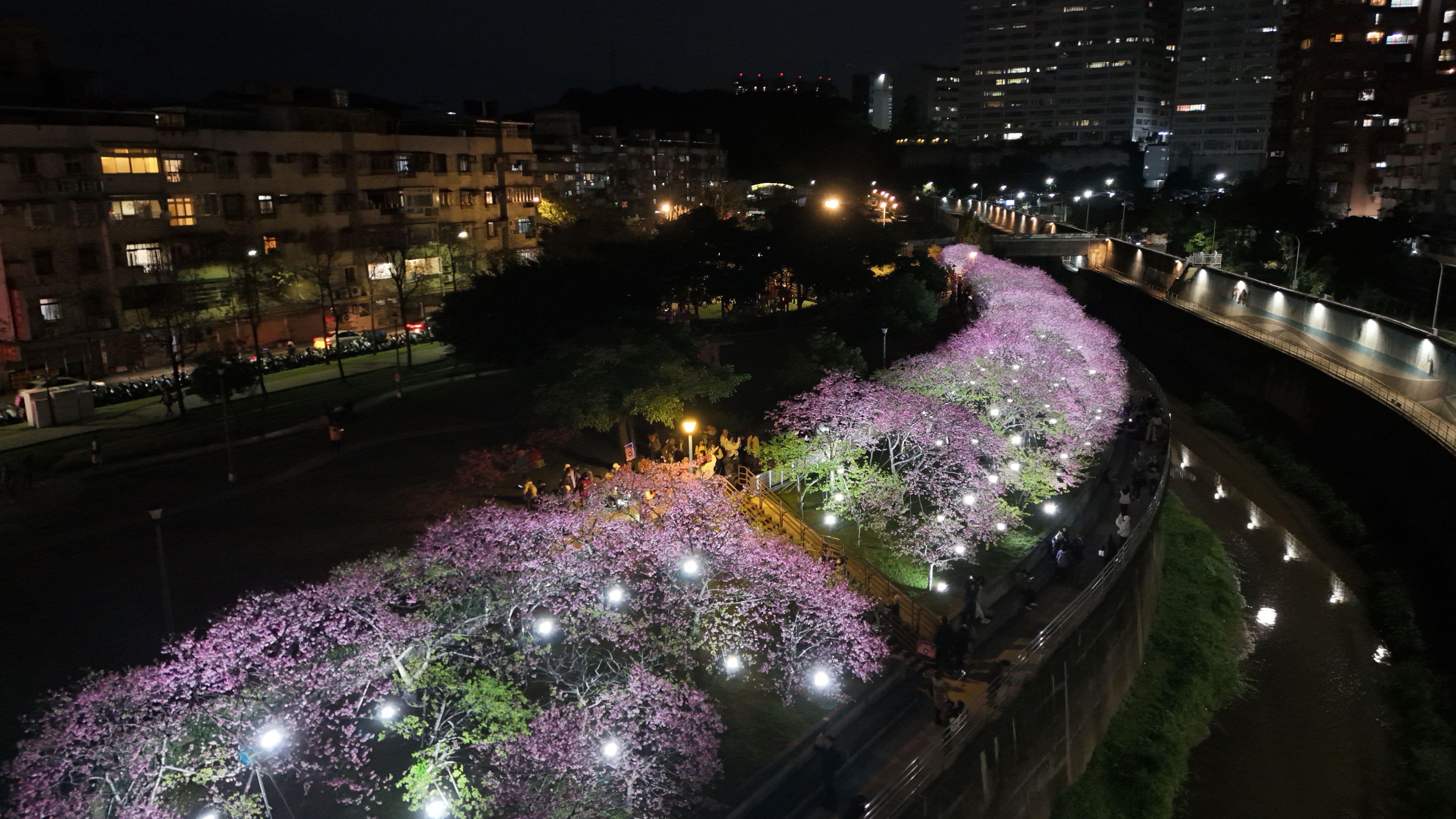 圖片來源：臺北市政府