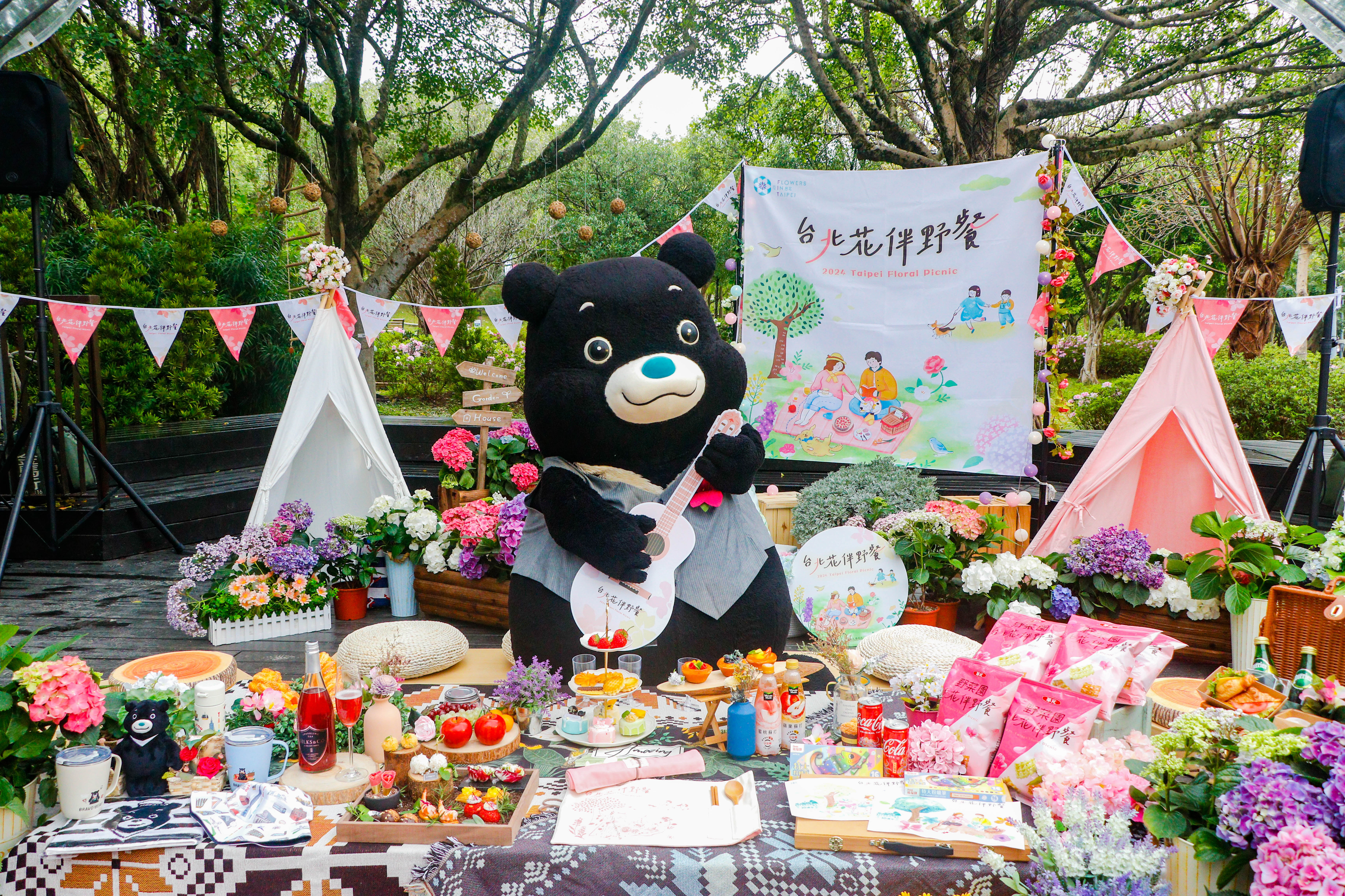 圖片來源：臺北市政府