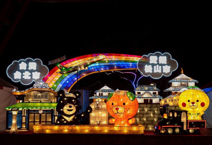 6.愛媛縣松山市_0