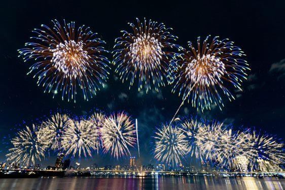 2026大稻埕夏日節12