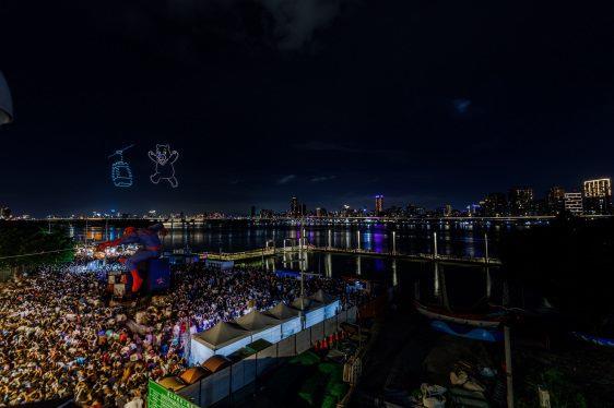 2026大稻埕夏日節16