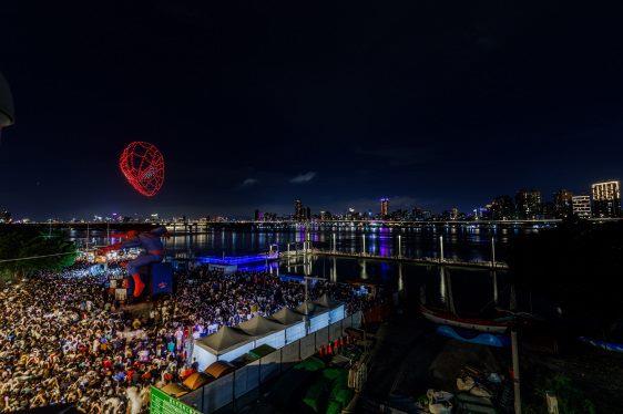 2026大稻埕夏日節18