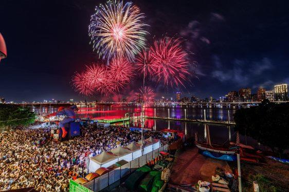 2026大稻埕夏日節20