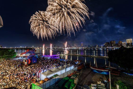 2026大稻埕夏日節21
