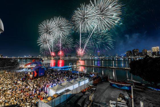 2026大稻埕夏日節25