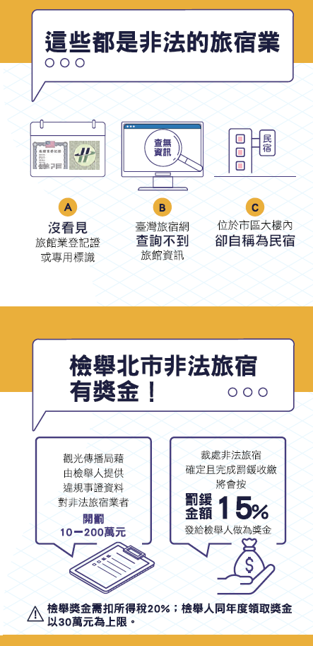 /001/Upload/308/relpic/13802/8148905/02e4dea3-34be-45d8-95c0-324bc6379a42.png