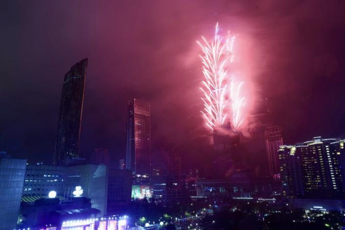 2026台北最high新年城01