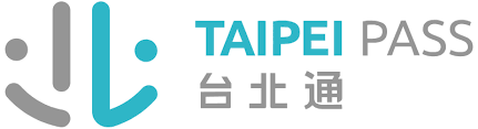 Taipei pass