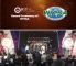 圖1：2021 世界資訊科技大會（WCIT）-世界資訊科技與服務聯盟（WITSA）全球資通訊科技卓越獎ICT Excellence Award頒獎典禮