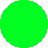 綠燈
