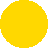 黃燈