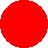 紅燈