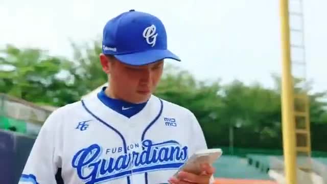 【影片】冒用親友真詐欺 