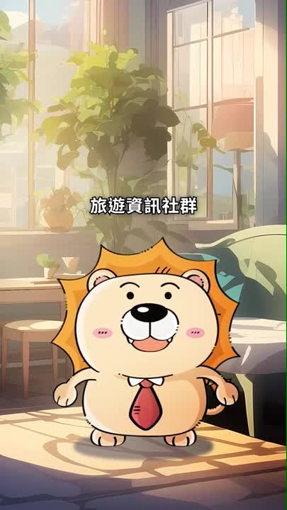 【影片】社群平台假管理員詐騙
