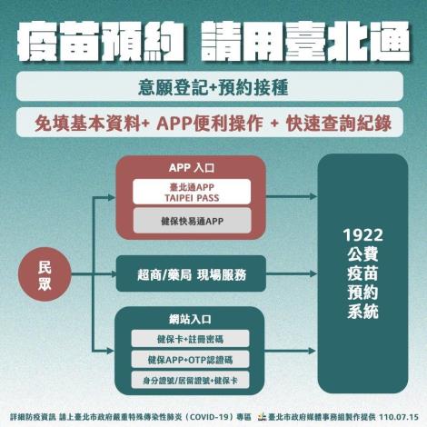 15ae03aa-4c4b-47a2-abfc-232db3385eea
