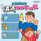 c8ee9909-ccf1-47a7-aeb5-cdeacd778438
