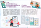 防災APP文宣-B