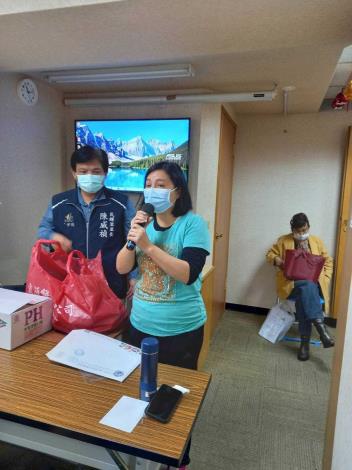 line_676916732206523