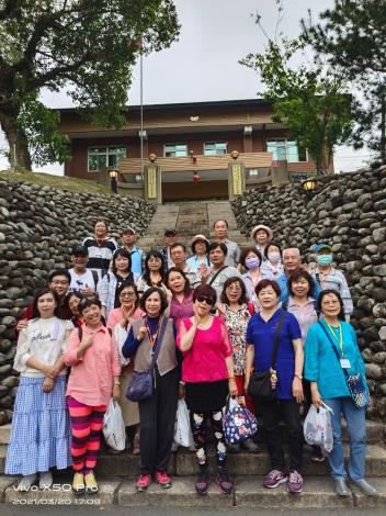 2021320 _3_210322_31