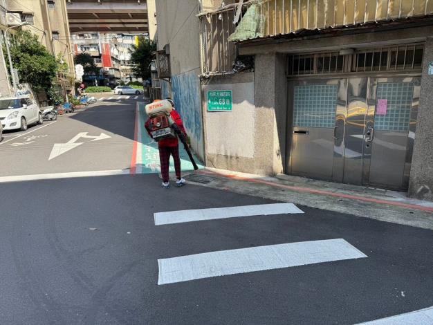 LINE_ALBUM_2024-11-27_241127_88